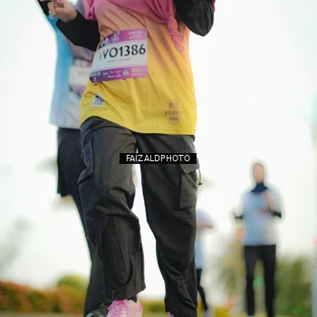 Runner Photo 7865746