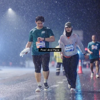 Runner Photo 7865747
