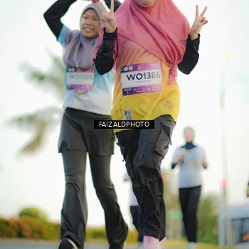 Runner Photo 7865748