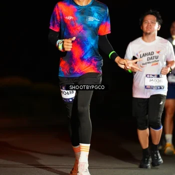 Runner Photo 7865750