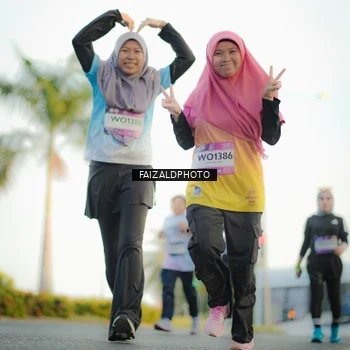 Runner Photo 7865752