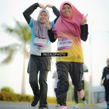 Runner Photo 7865755