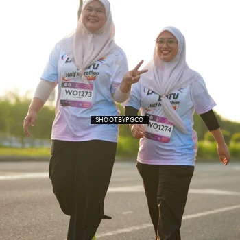 Runner Photo 7865760