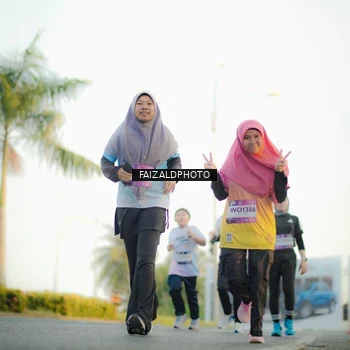 Runner Photo 7865763