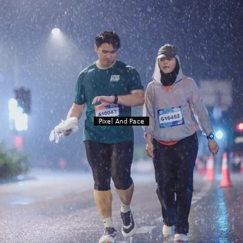 Runner Photo 7865772
