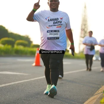 Runner Photo 7865774