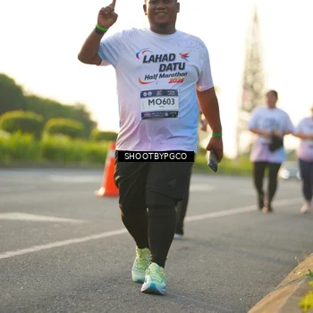 Runner Photo 7865777