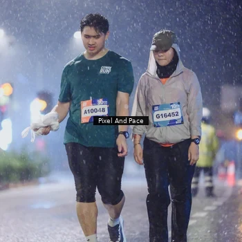 Runner Photo 7865779