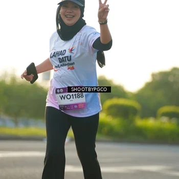 Runner Photo 7865782