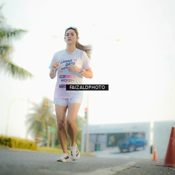 Runner Photo 7865786