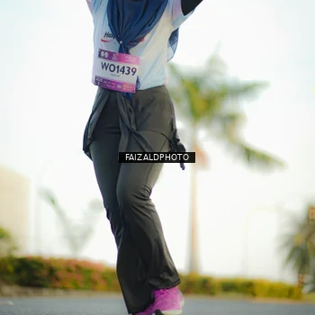 Runner Photo 7865790