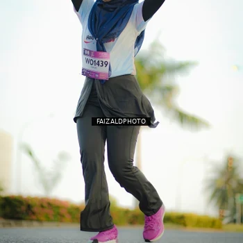Runner Photo 7865794