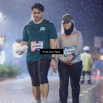 Runner Photo 7865795