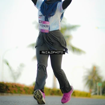 Runner Photo 7865797