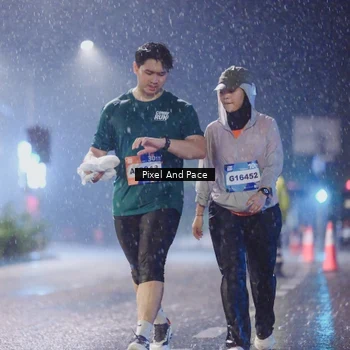 Runner Photo 7865798