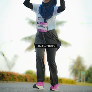 Runner Photo 7865800
