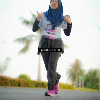Runner Photo 7865803
