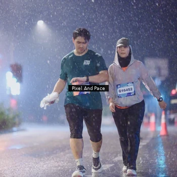 Runner Photo 7865806