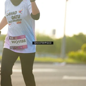 Runner Photo 7865809