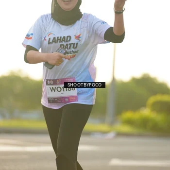 Runner Photo 7865810