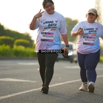 Runner Photo 7865822