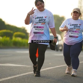 Runner Photo 7865824