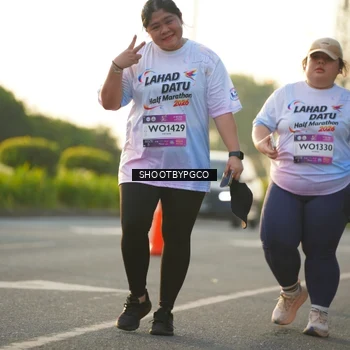 Runner Photo 7865826