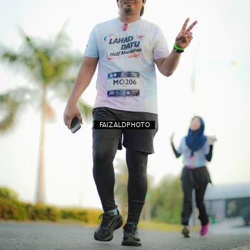 Runner Photo 7865828