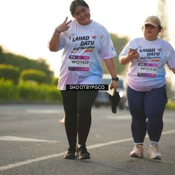 Runner Photo 7865834