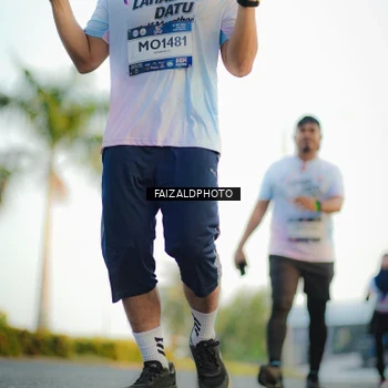 Runner Photo 7865846