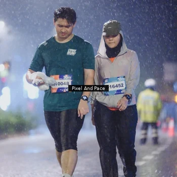 Runner Photo 7865847