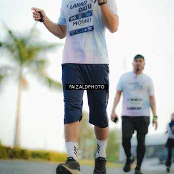 Runner Photo 7865848
