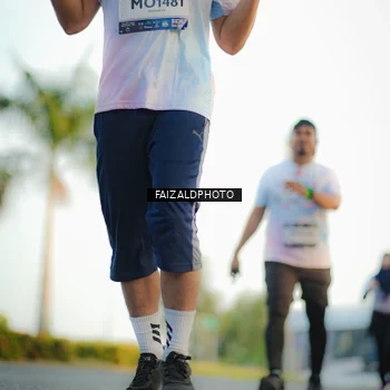 Runner Photo 7865849