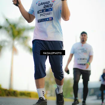 Runner Photo 7865852