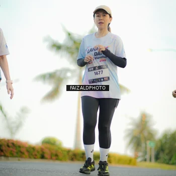 Runner Photo 7865856
