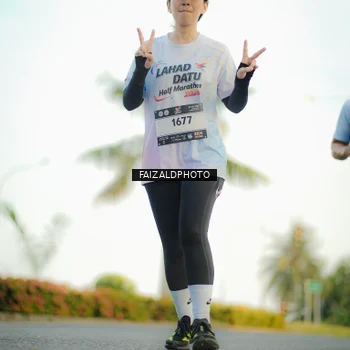 Runner Photo 7865858
