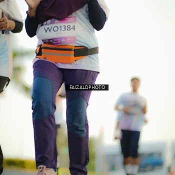 Runner Photo 7865860