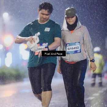Runner Photo 7865863