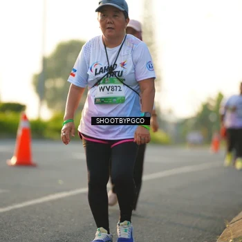 Runner Photo 7865864