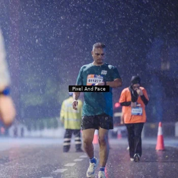 Runner Photo 7865866
