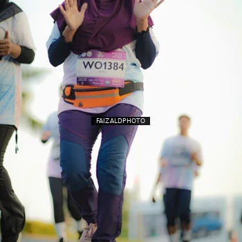 Runner Photo 7865867