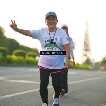 Runner Photo 7865869
