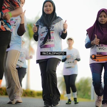 Runner Photo 7865870