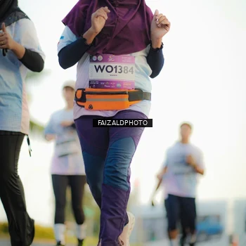 Runner Photo 7865871