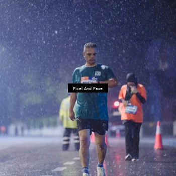 Runner Photo 7865872
