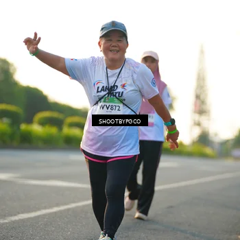 Runner Photo 7865873