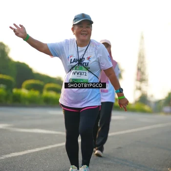 Runner Photo 7865874