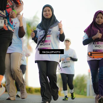 Runner Photo 7865875