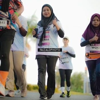 Runner Photo 7865876