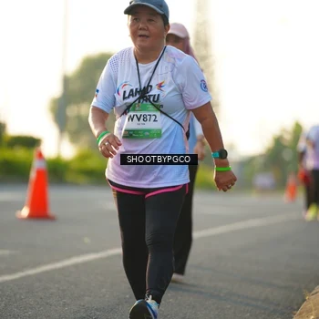 Runner Photo 7865877